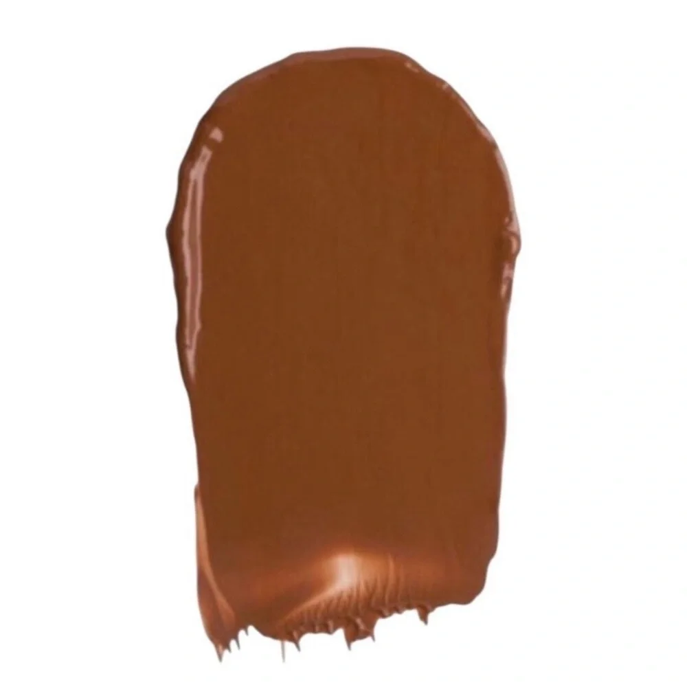Jeffree Star Plastic Surgery Velour Liquid Lipstick